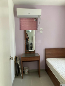 沙田中心 東寧大廈 (A座) - 28NTS – 香港北部都會區