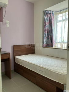 沙田中心 東寧大廈 (A座) - 28NTS – 香港北部都會區