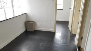 1759233120912f4ebb-3140-48f7-a0ed-ba18d18de51e.jpeg 沙田第一城 5期 46座 - 28NTS – 香港北部都會區