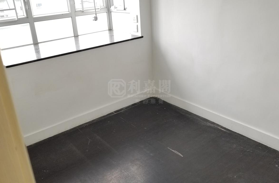 1759233124c5c99b46-0790-47e0-97ea-2b3730f38427.jpeg 沙田第一城 5期 46座 - 28NTS – 香港北部都會區