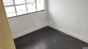 1759233124c5c99b46-0790-47e0-97ea-2b3730f38427.jpeg 沙田第一城 5期 46座 - 28NTS – 香港北部都會區