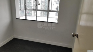 17592331288b2c6875-97e4-4caa-8da2-16608d8b2276.jpeg 沙田第一城 5期 46座 - 28NTS – 香港北部都會區