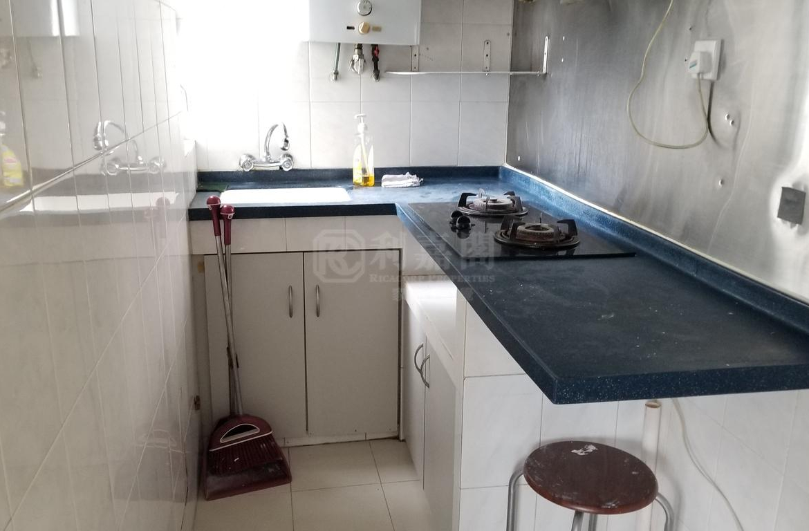 17592331334f730e6f-6302-43a4-b4b0-dd9976fba6a6.jpeg 沙田第一城 5期 46座 - 28NTS – 香港北部都會區