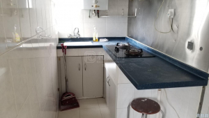 17592331334f730e6f-6302-43a4-b4b0-dd9976fba6a6.jpeg 沙田第一城 5期 46座 - 28NTS – 香港北部都會區