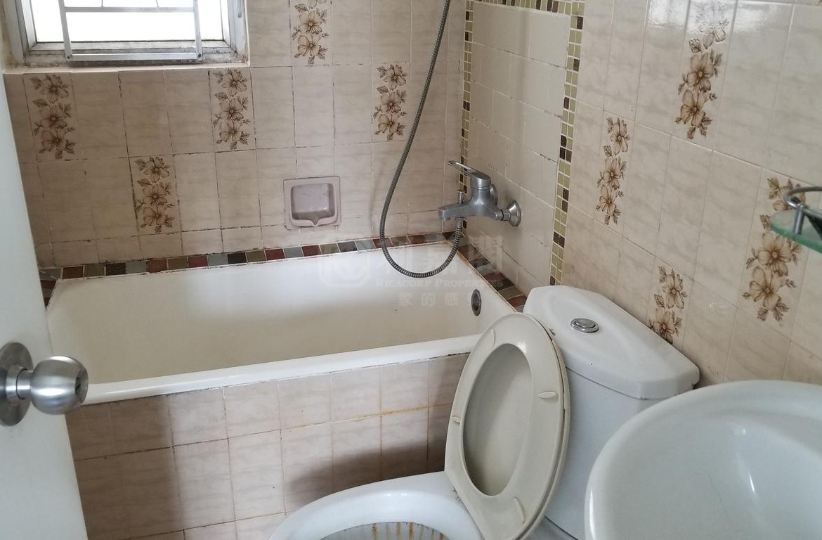 17592331377533f621-13f1-4d08-9676-06a48830ea11.jpeg 沙田第一城 5期 46座 - 28NTS – 香港北部都會區