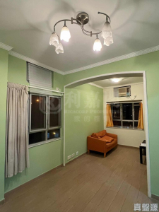 175923316294d59b72-fbcf-4c52-9a74-ad45b562e38a.jpeg 沙田第一城 5期 48座 - 28NTS – 香港北部都會區