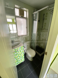 1759233175abd5246a-55c2-4500-952e-909f1c73262f.jpeg 沙田第一城 5期 48座 - 28NTS – 香港北部都會區