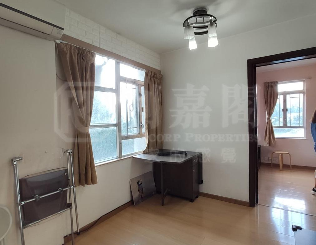 17592334548d8c0b24-fe25-406c-8950-cb3c37ad29ef.jpeg 沙田第一城 2期 23座 - 28NTS – 香港北部都會區