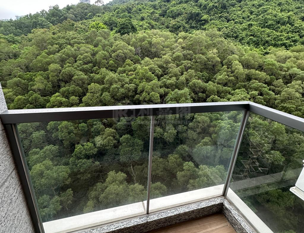 名日．九肚山 1座 - 28NTS – 香港北部都會區