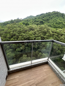 名日．九肚山 1座 - 28NTS – 香港北部都會區