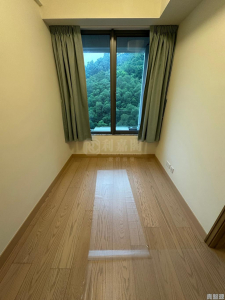 名日．九肚山 1座 - 28NTS – 香港北部都會區