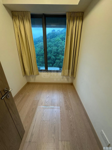 名日．九肚山 1座 - 28NTS – 香港北部都會區