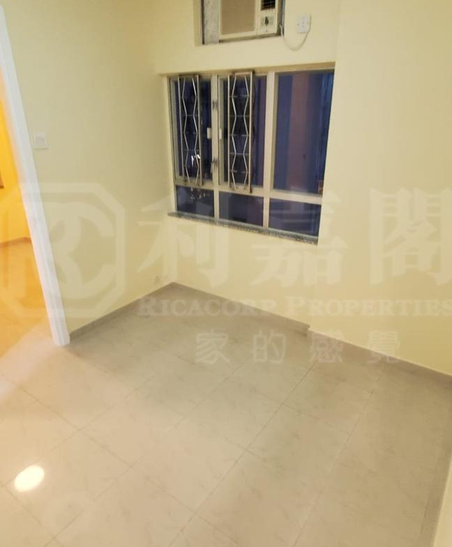 沙田第一城 4期 39座 - 28NTS – 香港北部都會區