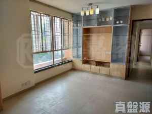 翠景花園 1座 - 28NTS – 香港北部都會區