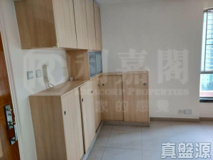 翠景花園 1座 - 28NTS – 香港北部都會區