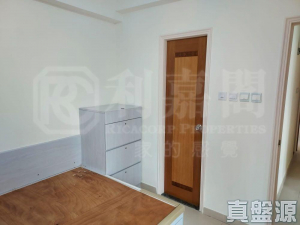 翠景花園 1座 - 28NTS – 香港北部都會區