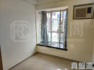 翠景花園 1座 - 28NTS – 香港北部都會區