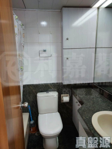 翠景花園 1座 - 28NTS – 香港北部都會區