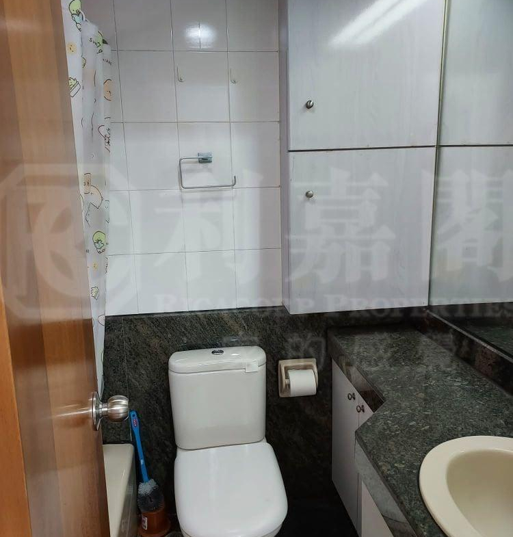 翠景花園 1座 - 28NTS – 香港北部都會區