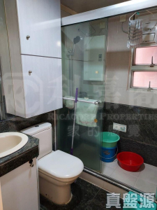 翠景花園 1座 - 28NTS – 香港北部都會區