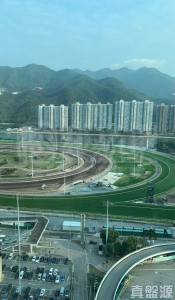 駿景園 1期 7座 - 28NTS – 香港北部都會區