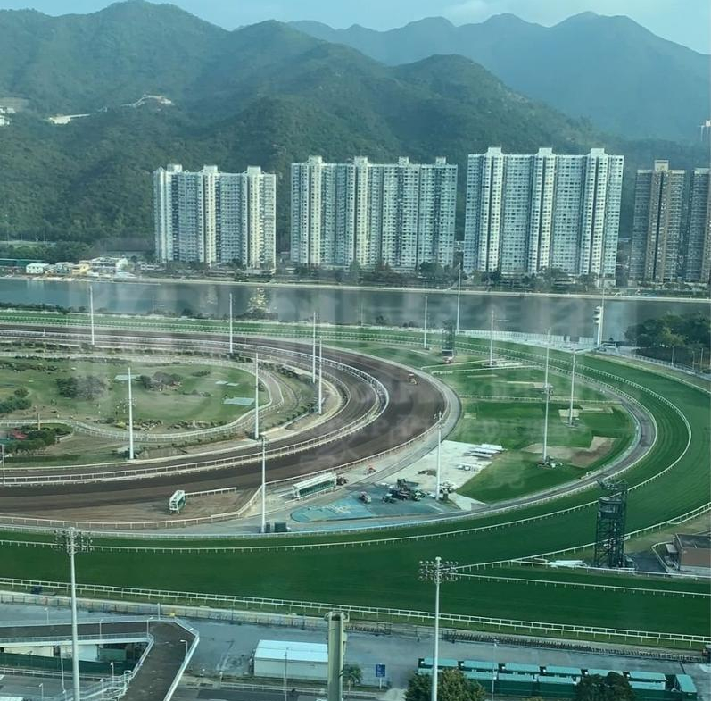 駿景園 1期 7座 - 28NTS – 香港北部都會區