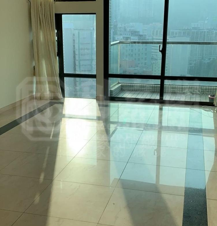 駿景園 1期 7座 - 28NTS – 香港北部都會區
