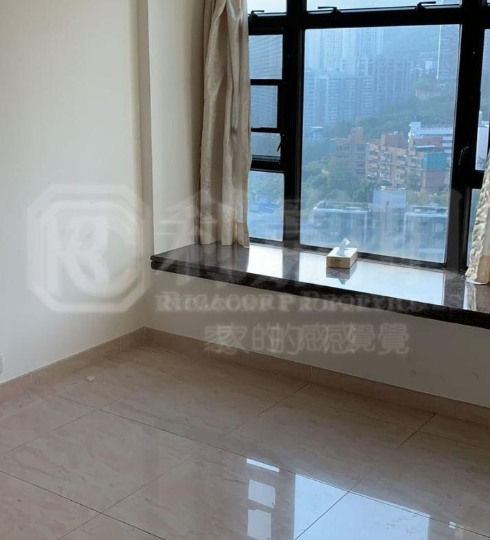 駿景園 1期 7座 - 28NTS – 香港北部都會區