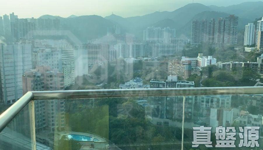 駿景園 1期 7座 - 28NTS – 香港北部都會區