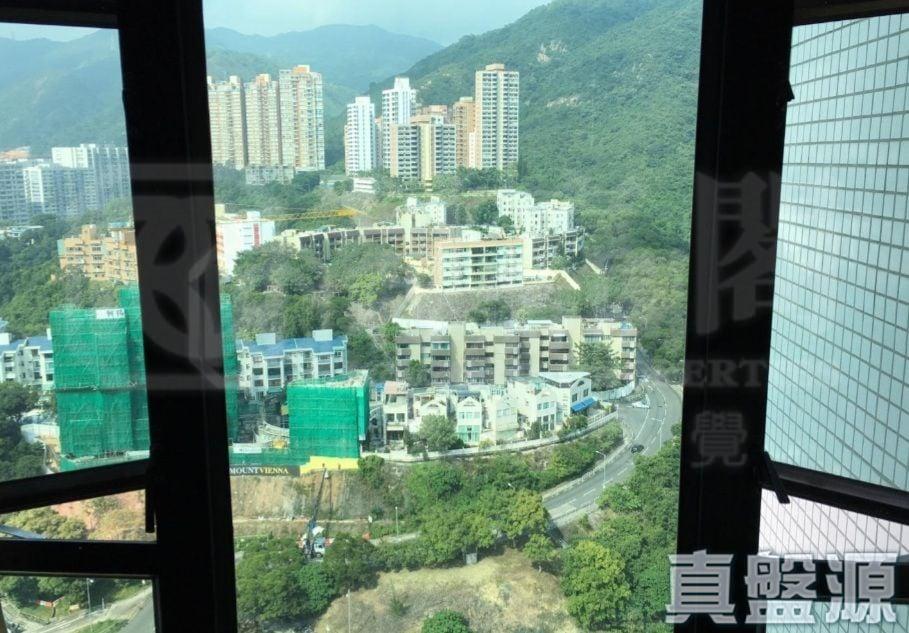 駿景園 1期 7座 - 28NTS – 香港北部都會區