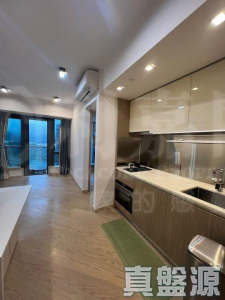 天鑽 10座 - 28NTS – 香港北部都會區