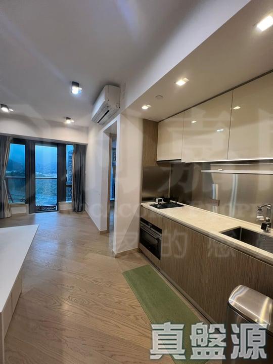 天鑽 10座 - 28NTS – 香港北部都會區