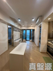 天鑽 10座 - 28NTS – 香港北部都會區