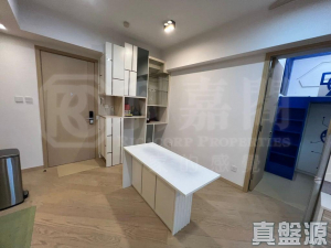 天鑽 10座 - 28NTS – 香港北部都會區