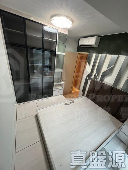 天鑽 10座 - 28NTS – 香港北部都會區