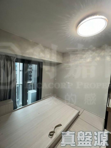 天鑽 10座 - 28NTS – 香港北部都會區