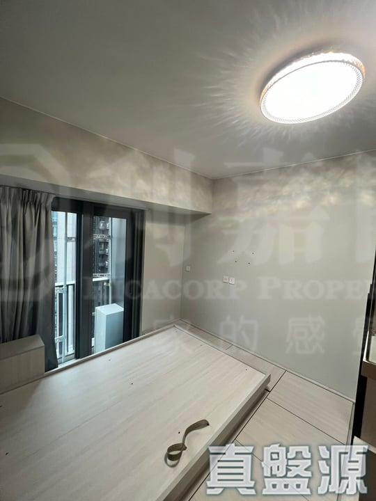 天鑽 10座 - 28NTS – 香港北部都會區