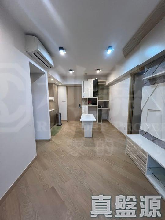 天鑽 10座 - 28NTS – 香港北部都會區