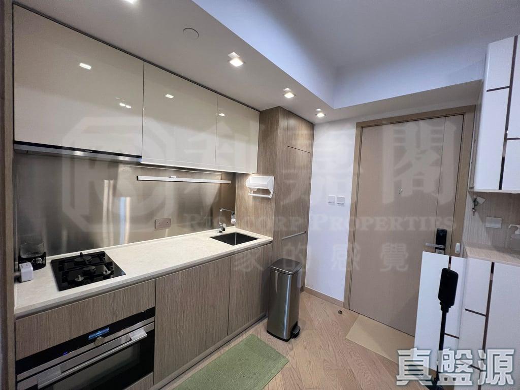 天鑽 10座 - 28NTS – 香港北部都會區