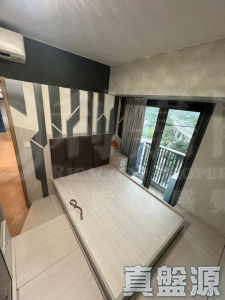 天鑽 10座 - 28NTS – 香港北部都會區