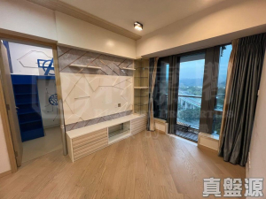 天鑽 10座 - 28NTS – 香港北部都會區