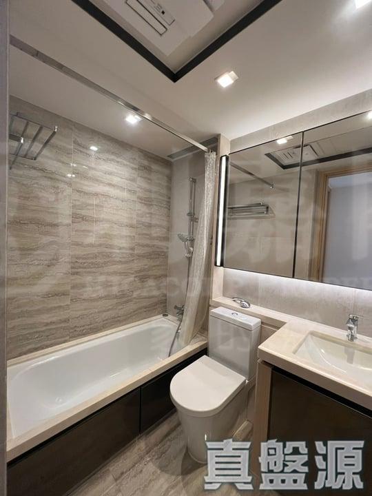 天鑽 10座 - 28NTS – 香港北部都會區