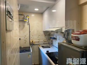 1759234253ab77e2d8-de49-470f-b454-0e5c4f64591c.jpeg 偉華中心 4座 - 28NTS – 香港北部都會區