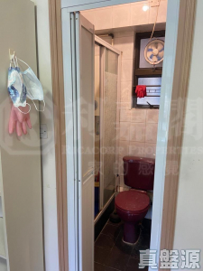 1759234257409a53b6-e59e-4a4a-9d3d-1cc414e35906.jpeg 偉華中心 4座 - 28NTS – 香港北部都會區