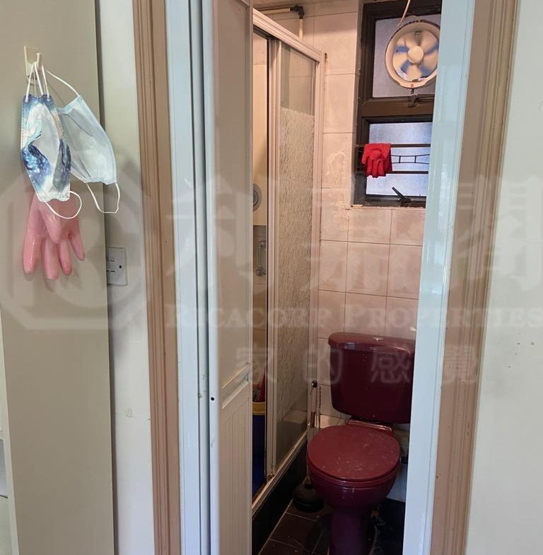 1759234257409a53b6-e59e-4a4a-9d3d-1cc414e35906.jpeg 偉華中心 4座 - 28NTS – 香港北部都會區