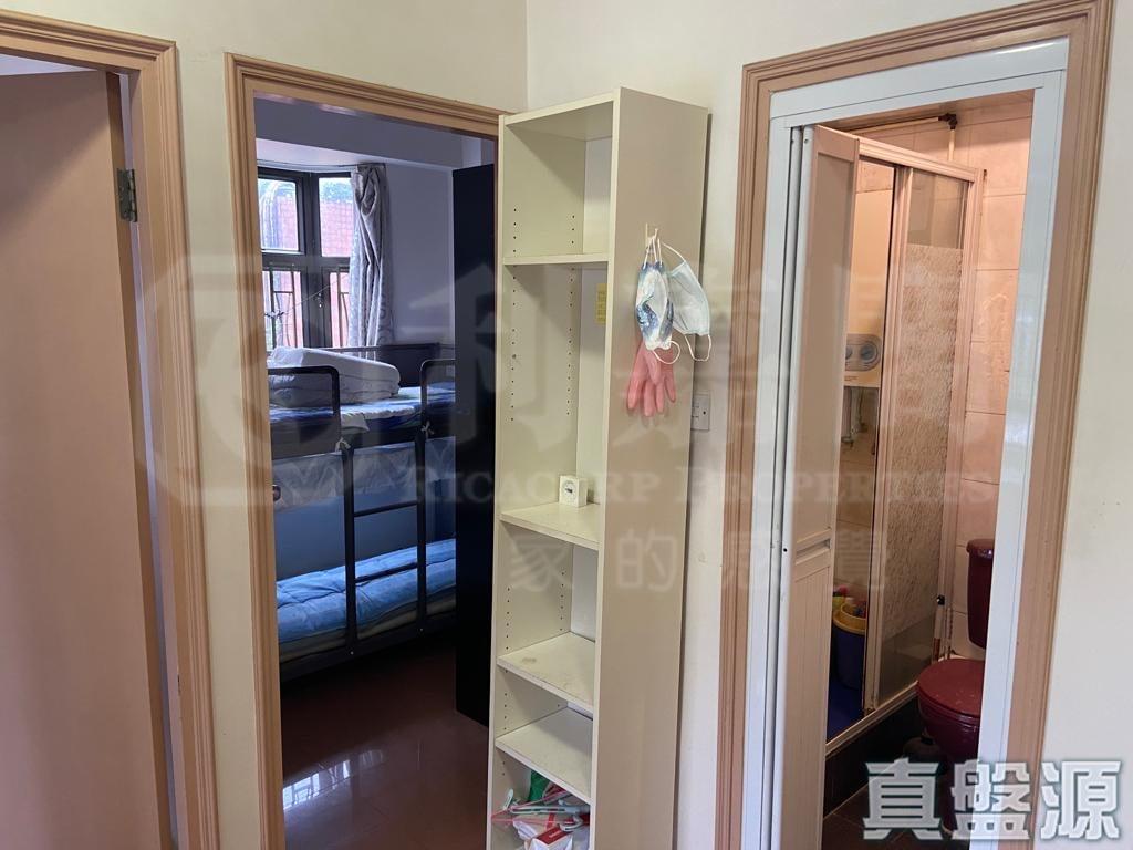 1759234261b27f61eb-2f16-4ba3-be69-40e3d12a8c92.jpeg 偉華中心 4座 - 28NTS – 香港北部都會區