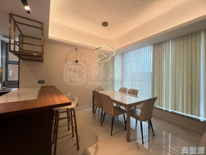 1759234589b7cd3e53-7c88-489e-96b7-ee1565d26918.jpeg 御龍山 8座 - 28NTS – 香港北部都會區