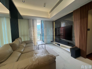 17592345944466e9a5-ddc7-4e49-a68b-292cc741fca3.jpeg 御龍山 8座 - 28NTS – 香港北部都會區