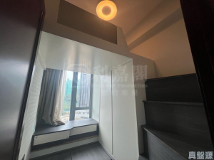 1759234603c8d02d83-9fb2-4784-8f65-7499f58b1a5c.jpeg 御龍山 8座 - 28NTS – 香港北部都會區