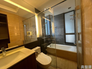 175923461618a594fc-fdb5-4501-aadb-2ef46ef2e3b7.jpeg 御龍山 8座 - 28NTS – 香港北部都會區